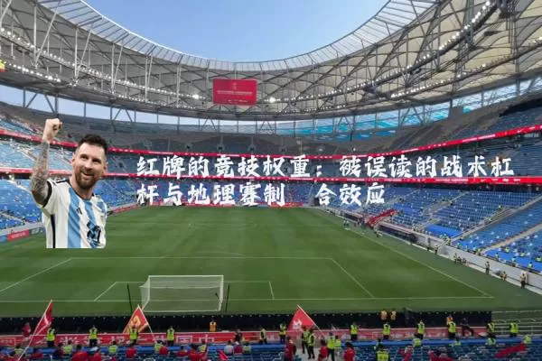 红牌的竞技权重：被误读的战术杠杆与地理赛制耦合效应